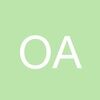 olin_andrea